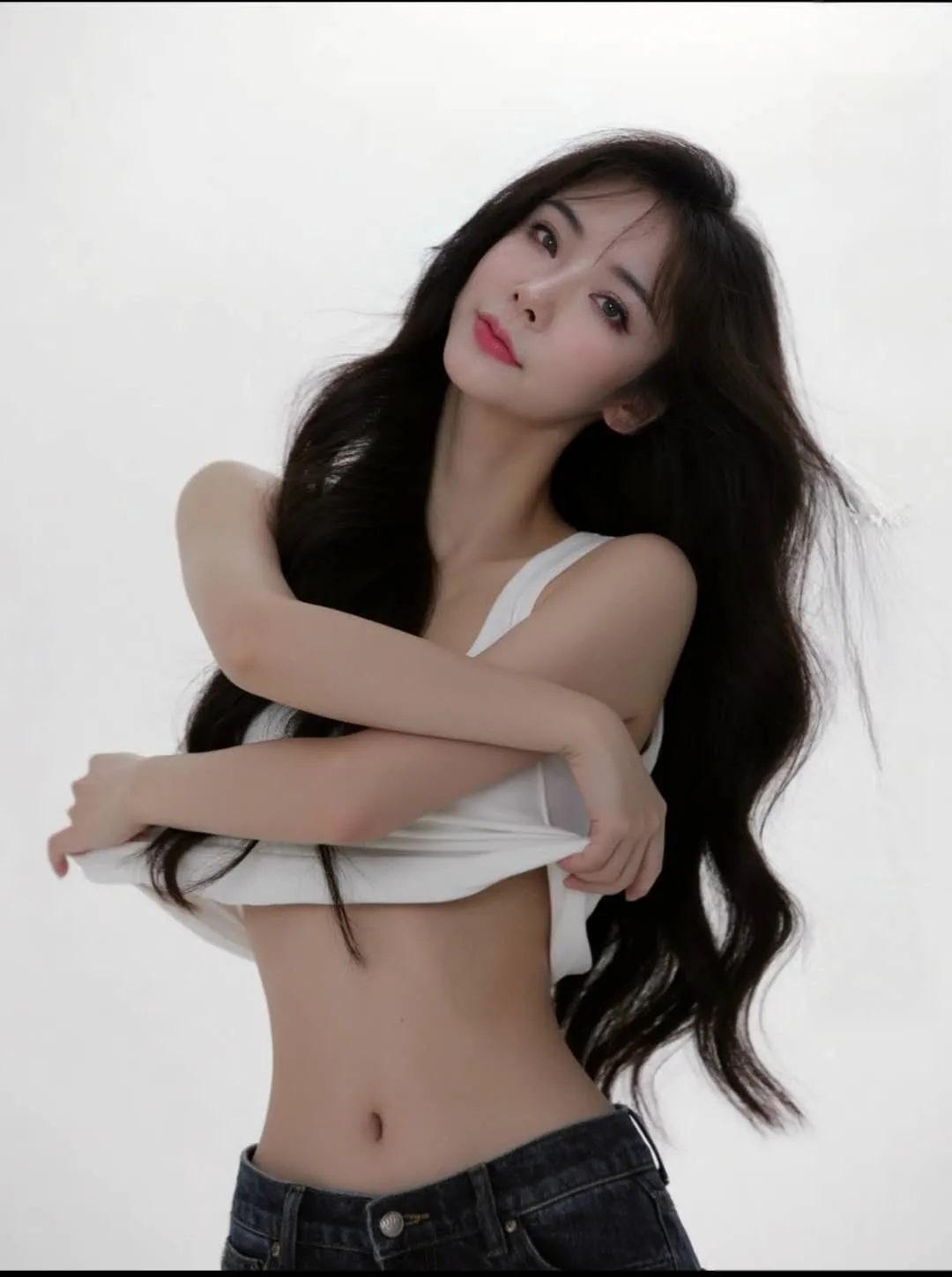 yangyang
