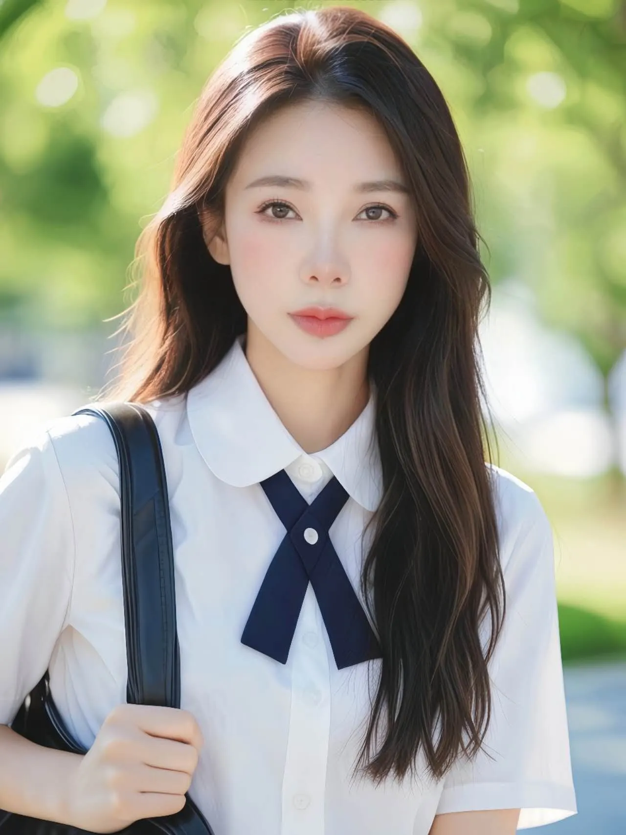 Yiwa