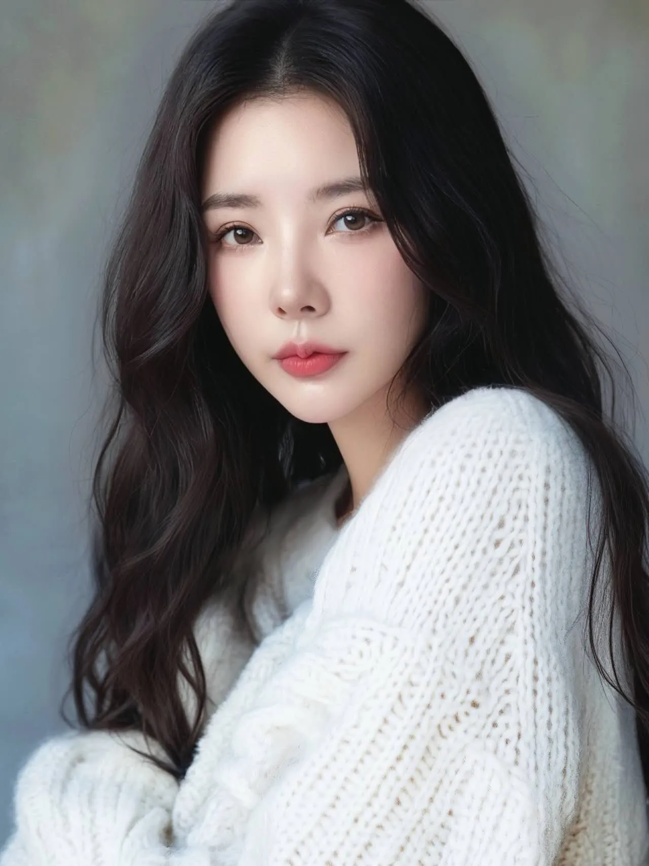 Yiwa