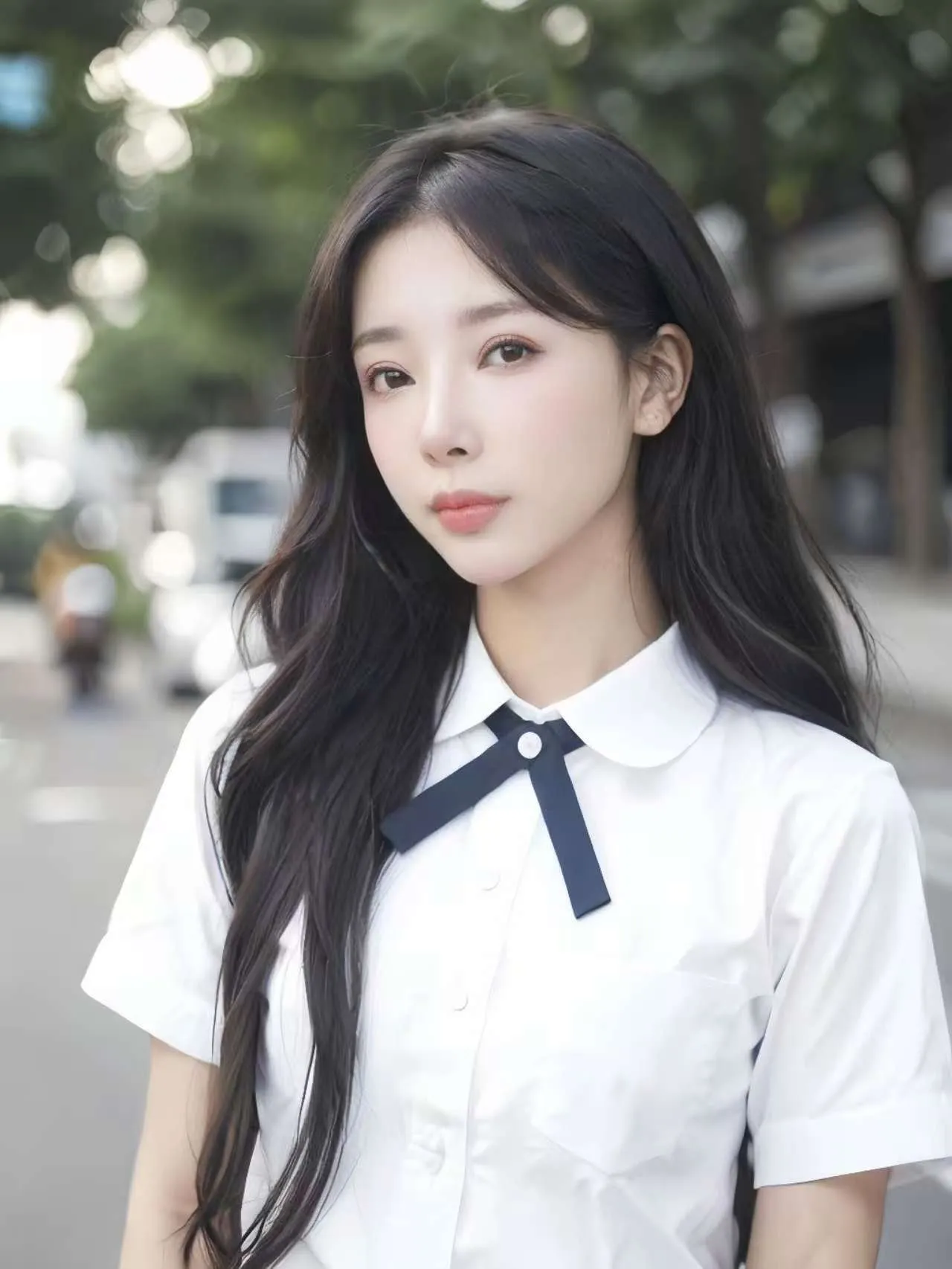 Yiwa