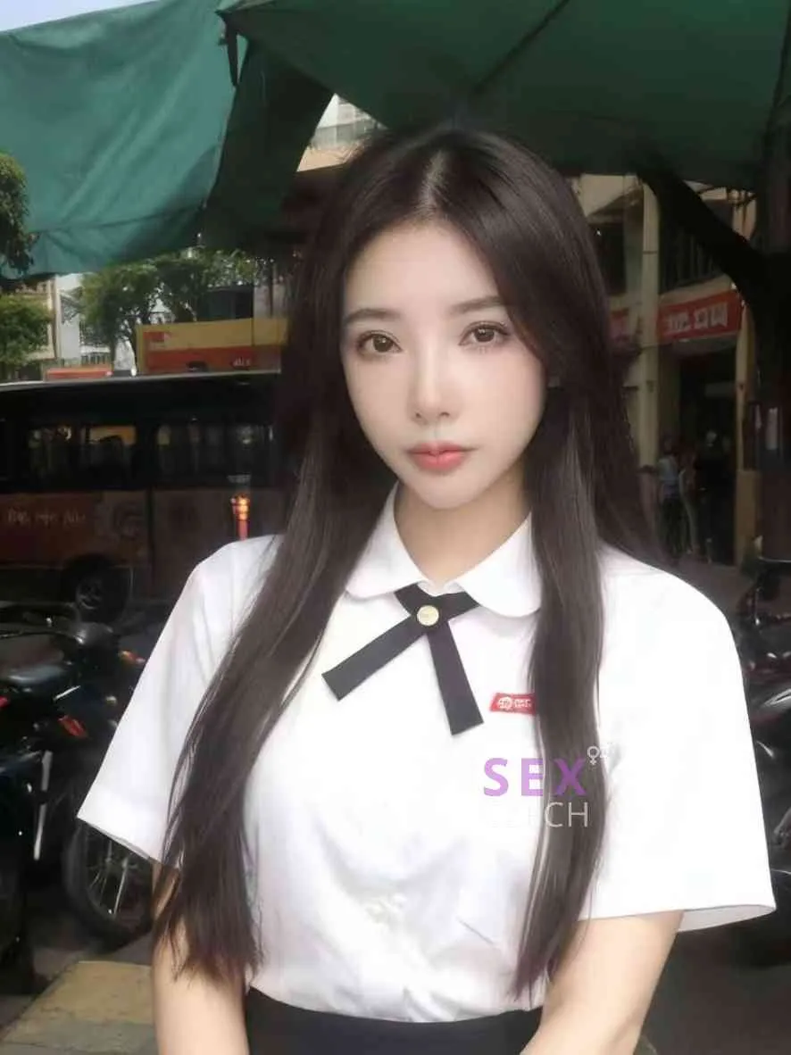 Yiwa