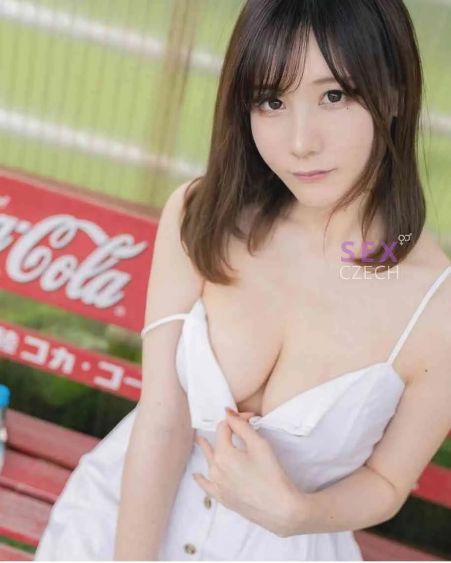 Yiwa