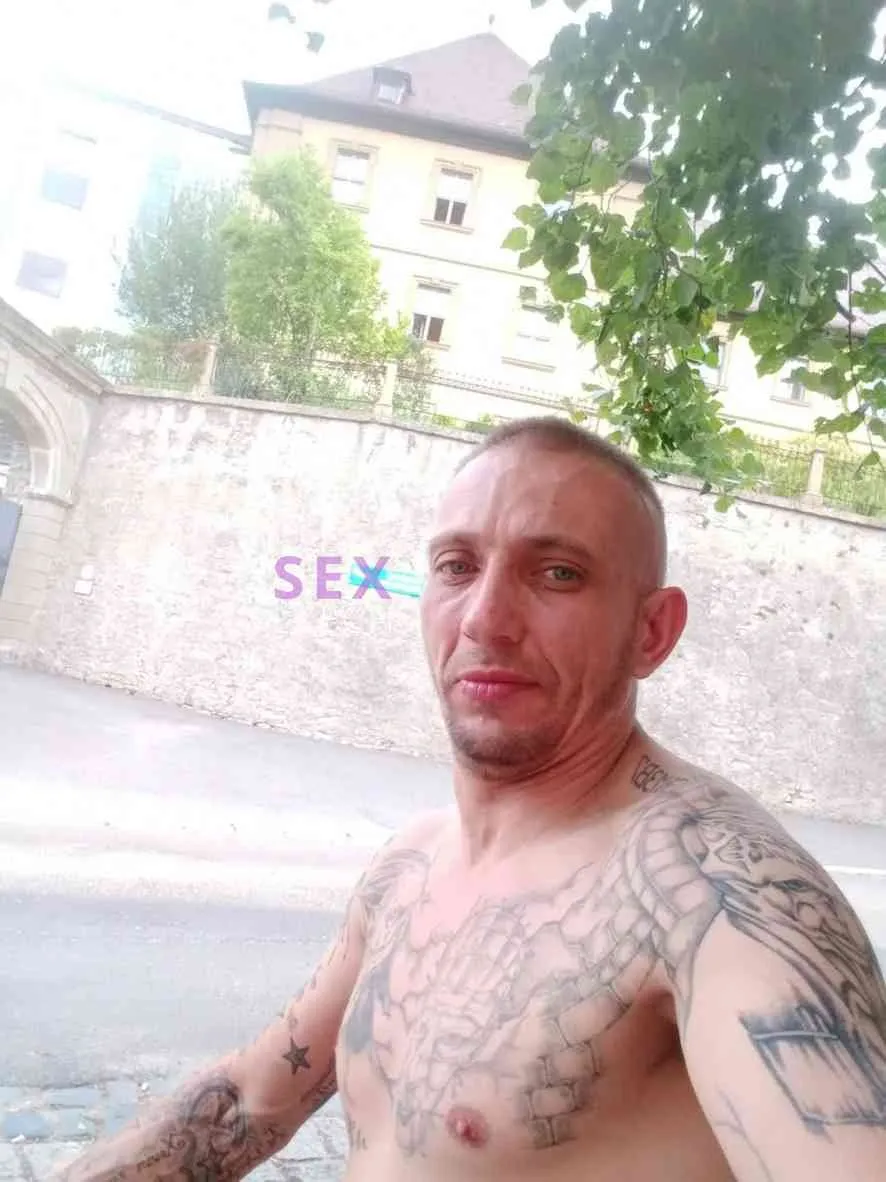 Jindřich Svoboda