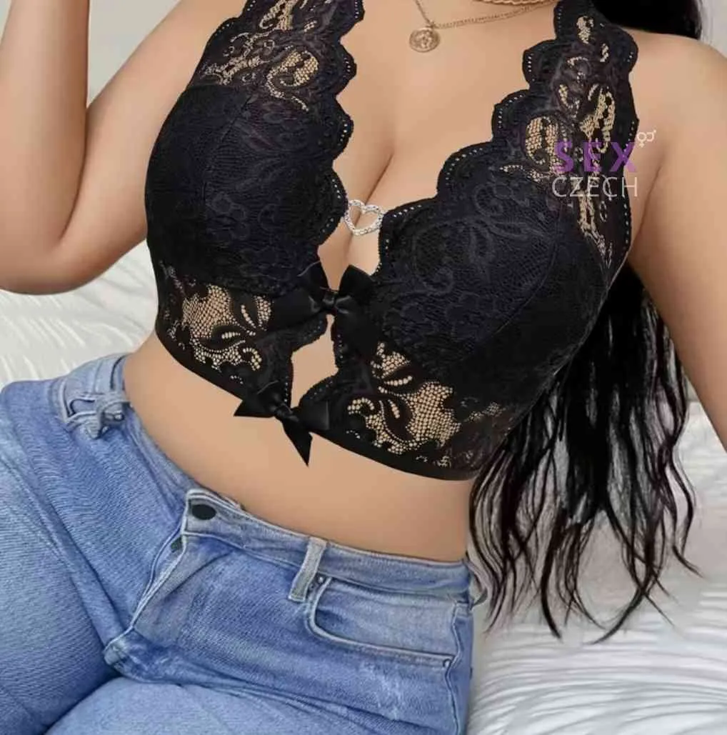 Nela