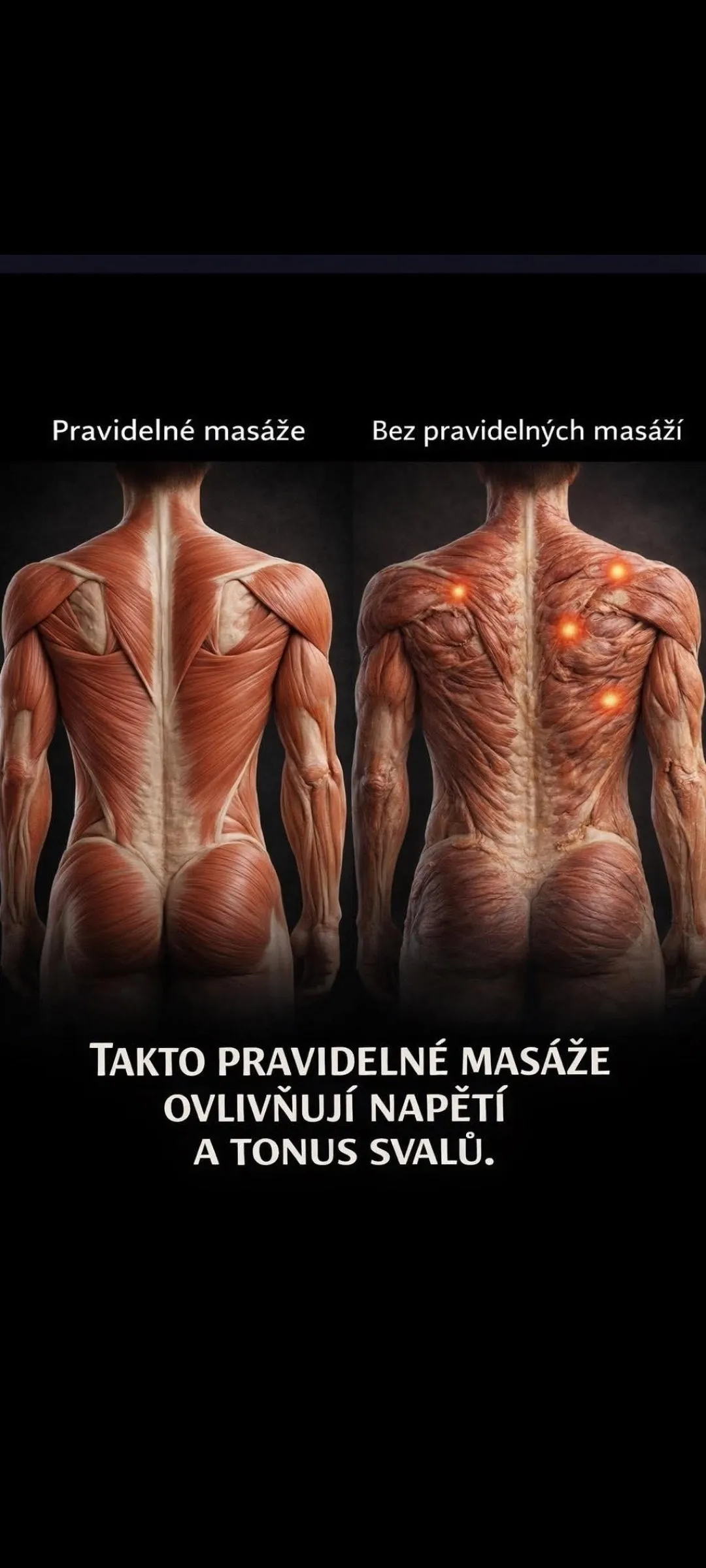 Reiki Tantra Linda