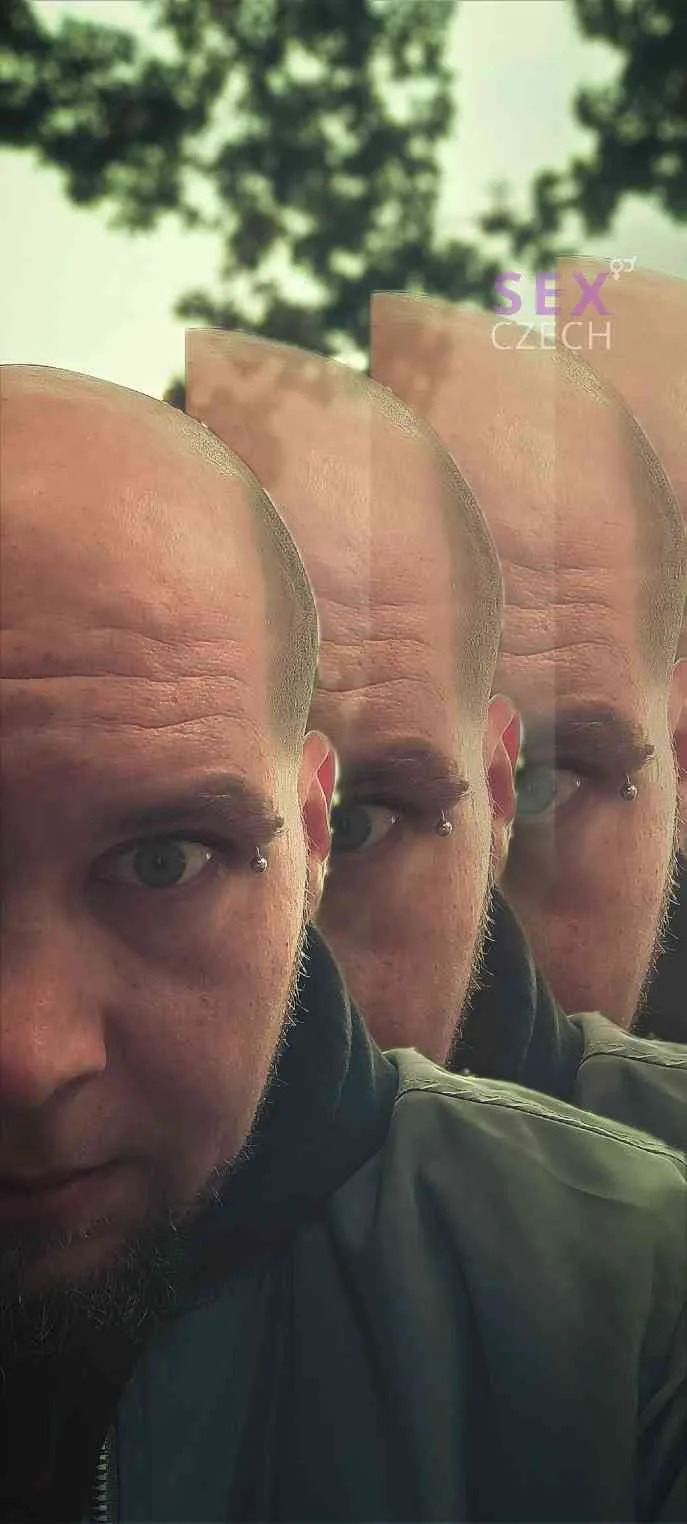 Pepanek