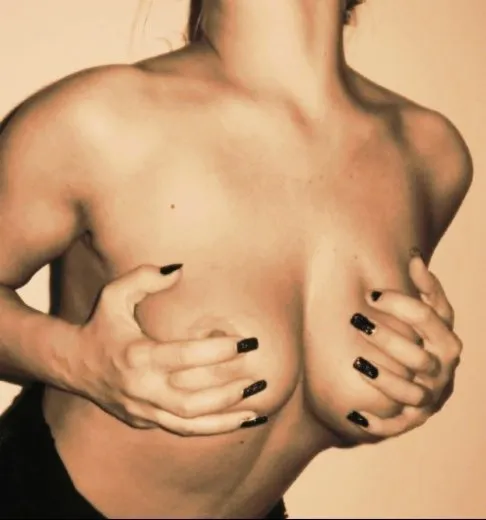 Lauri