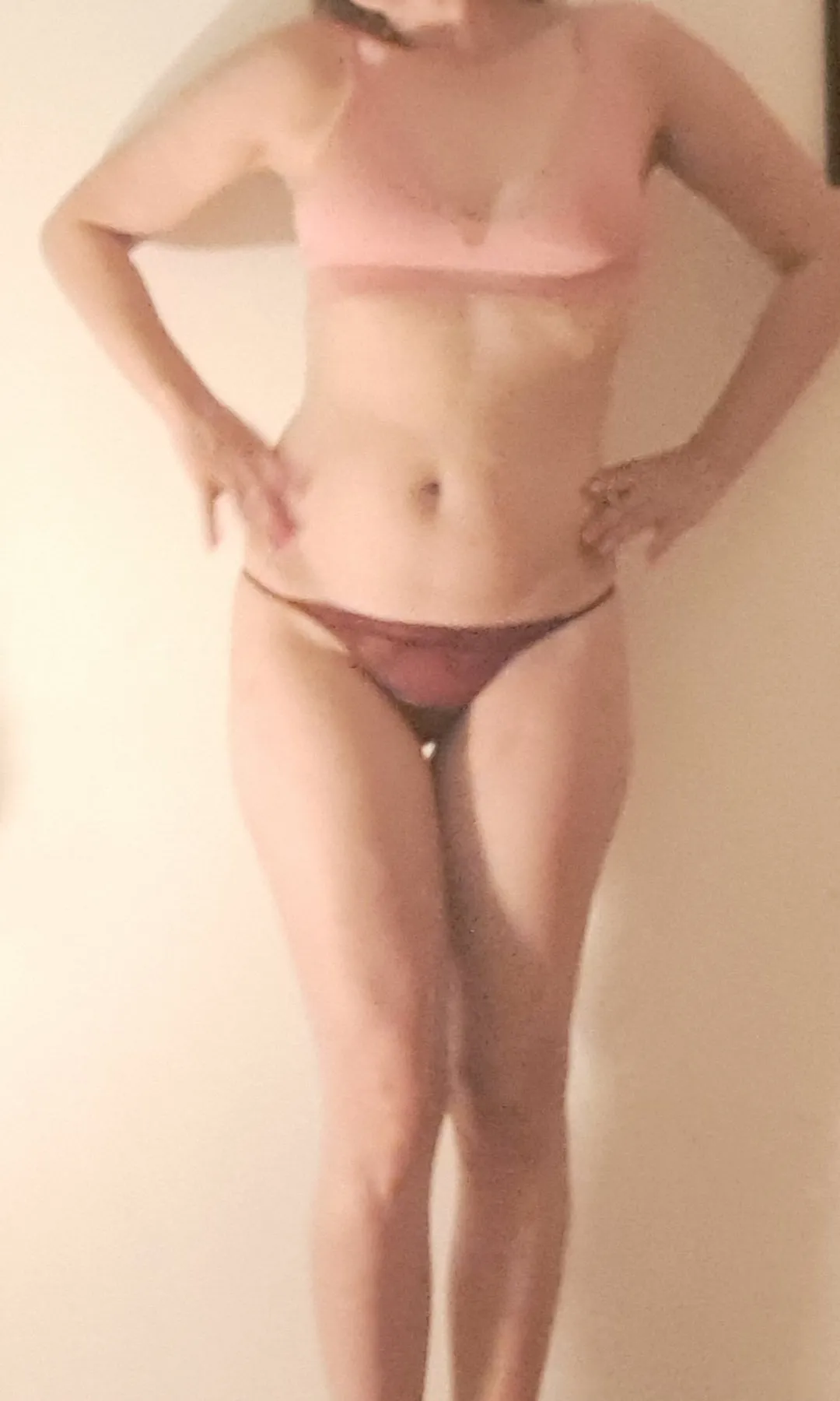Lizi 