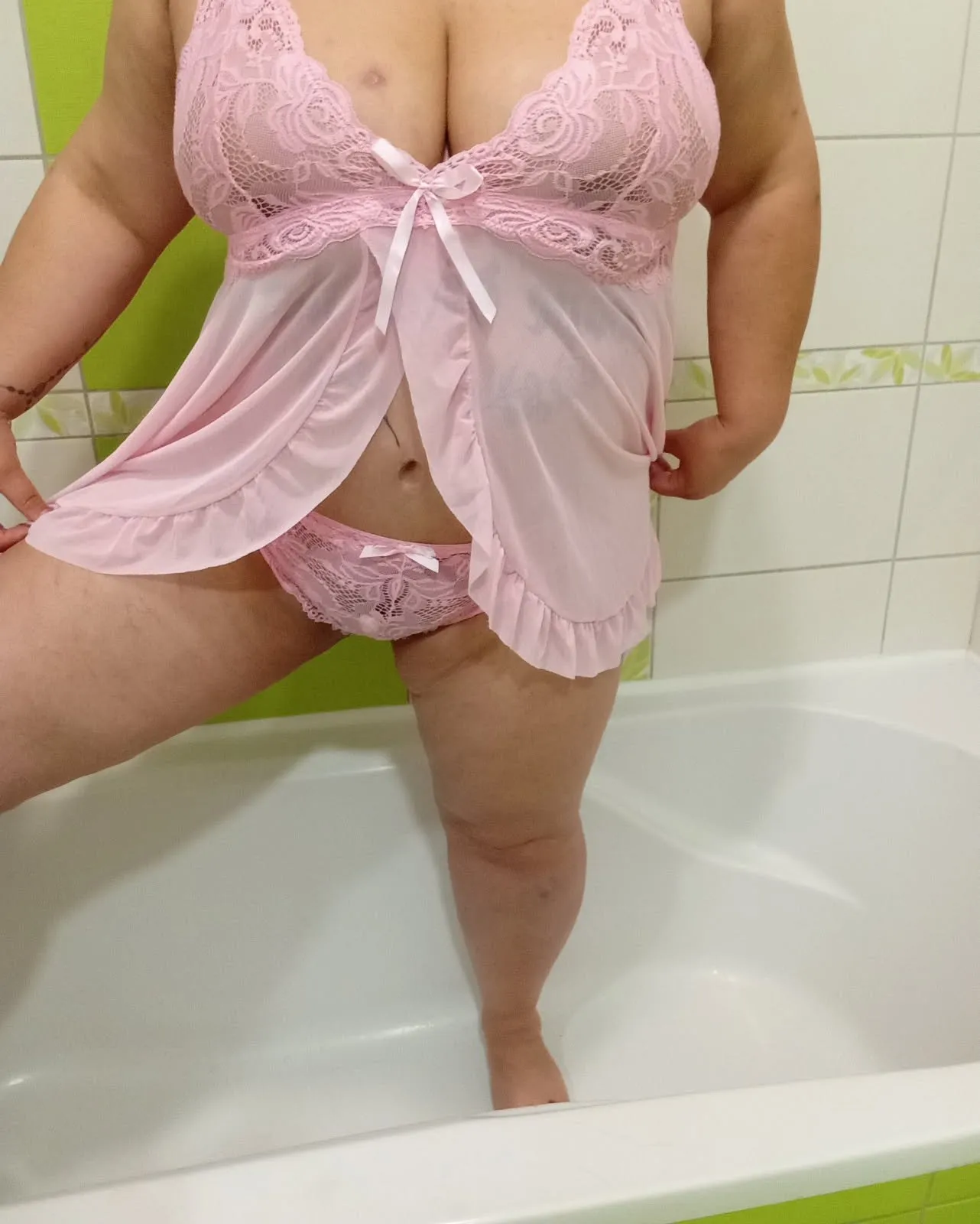 Marika