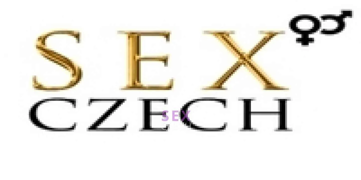 Sexy Veru