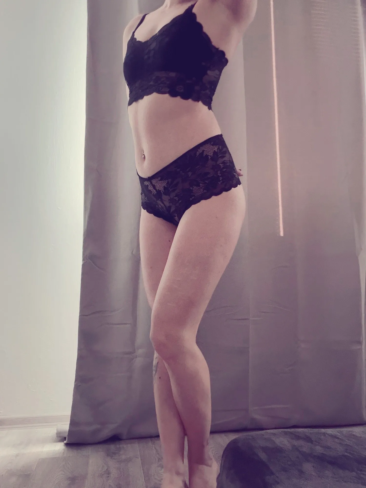SweetVelvet 