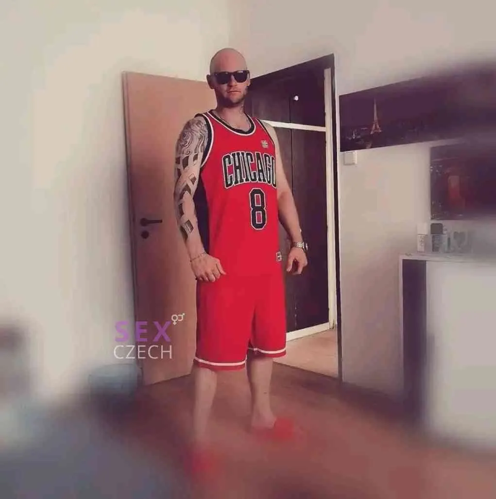 Vladimír 