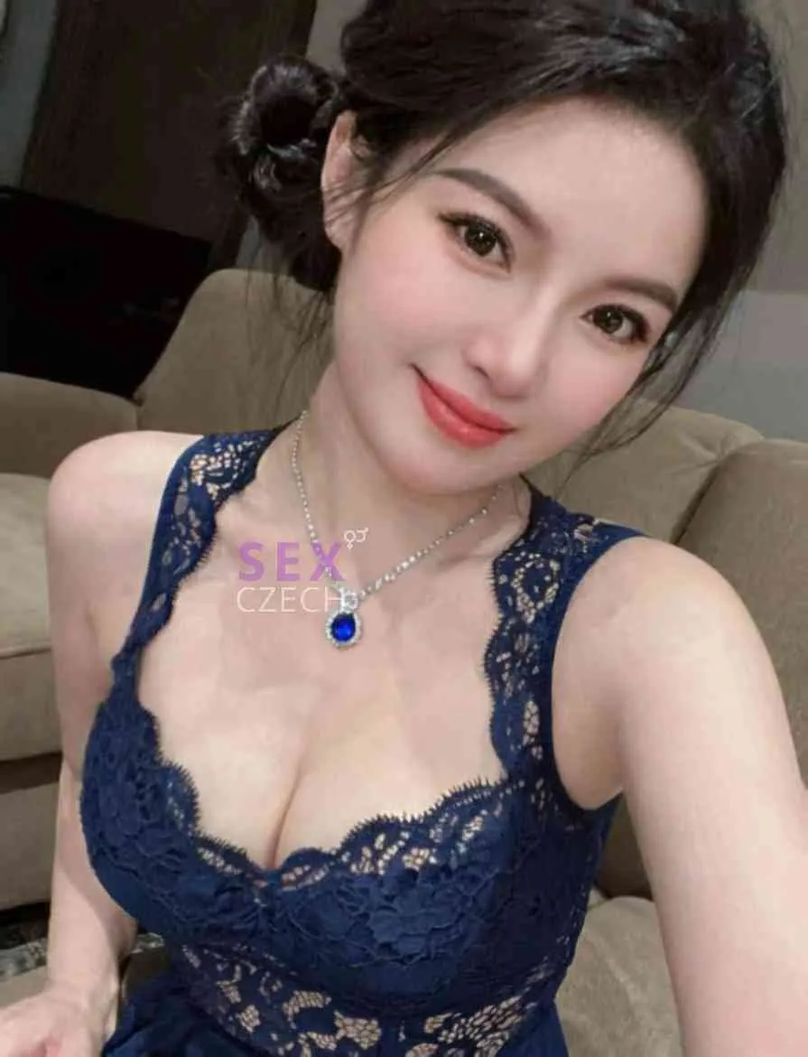 Jenny