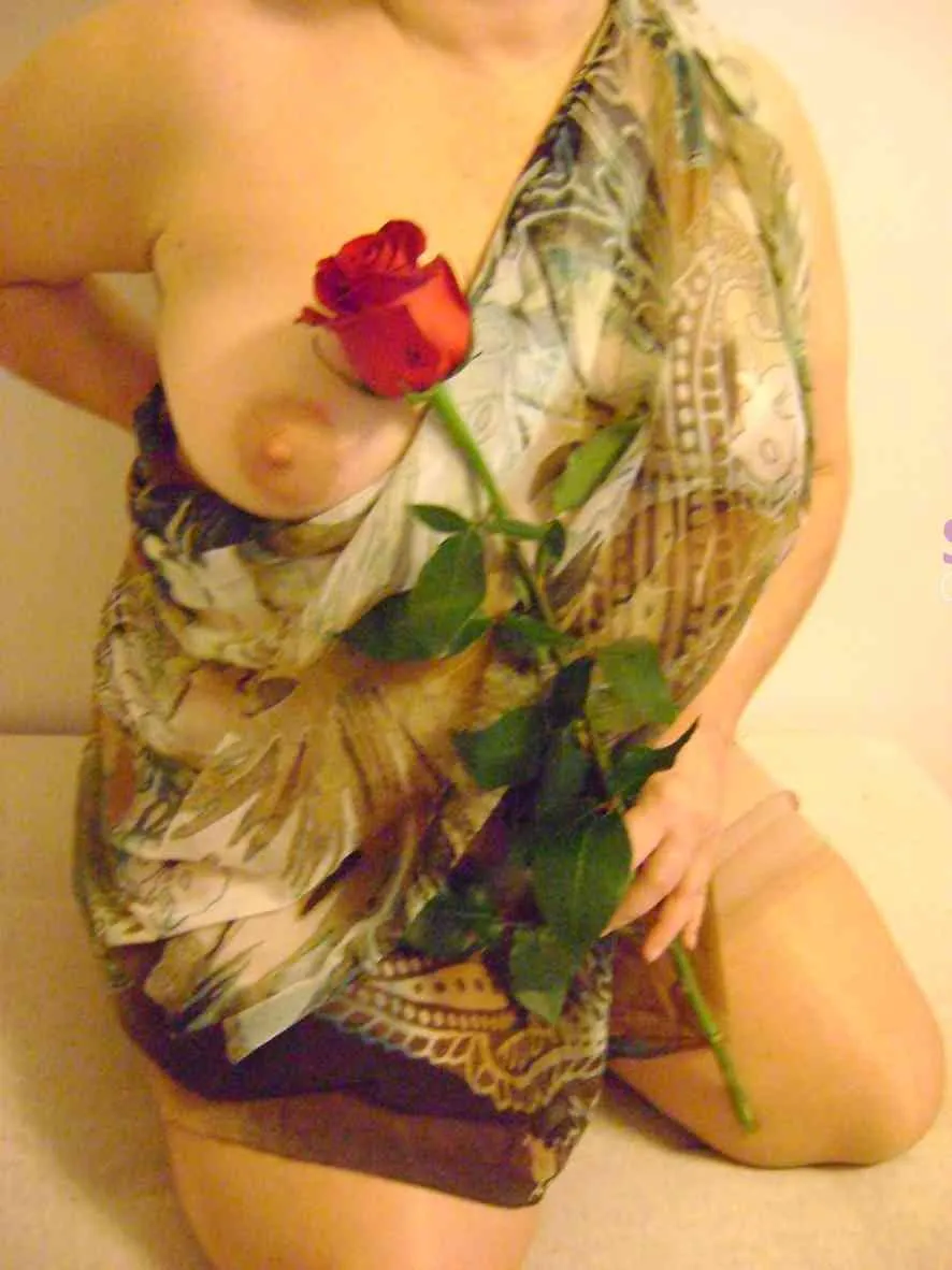Marcela