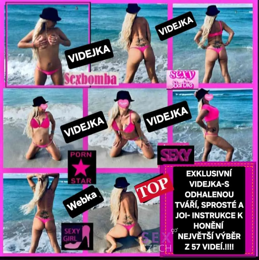 Erotický inzerát - ANDĚL S ĎÁBLEM V TĚLE Praha 3 - Sex-Czech.cz