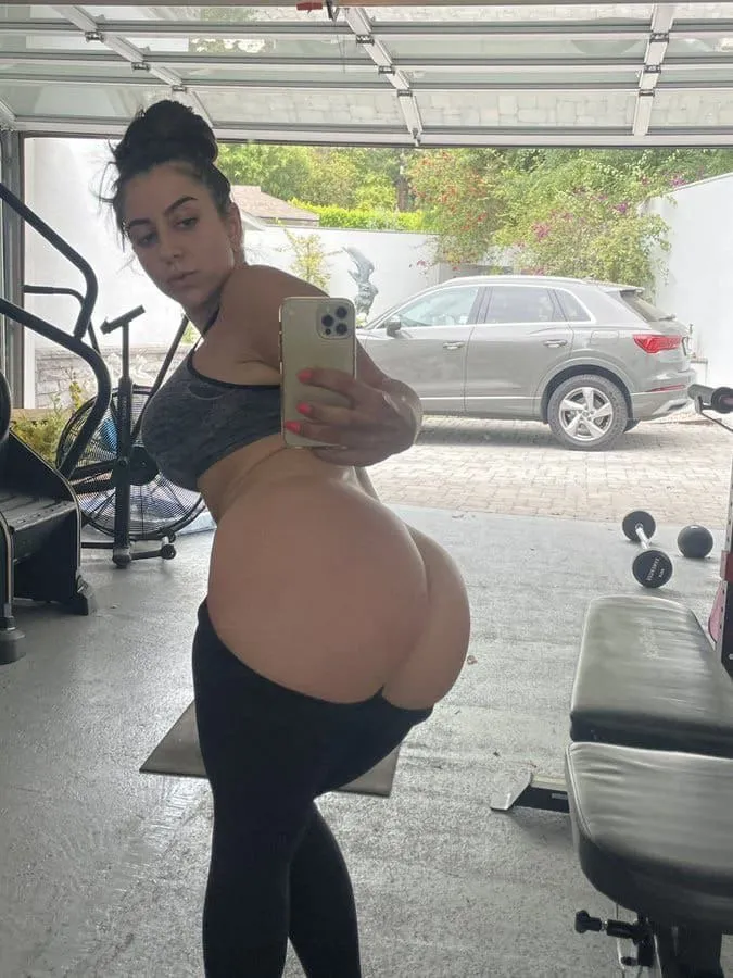 Carla
