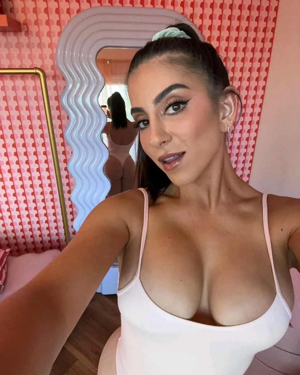 Carla
