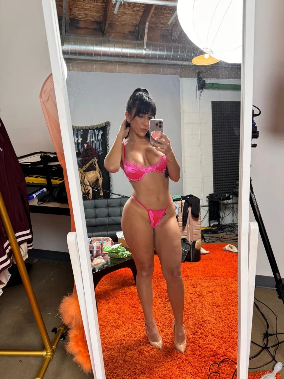 Carla