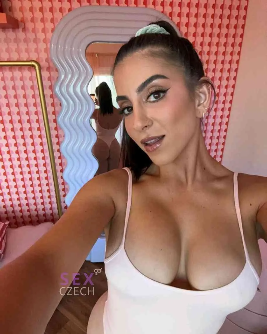 Carla