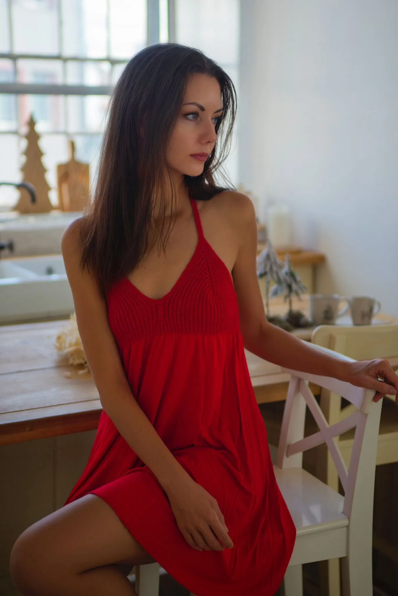 Tata Sedlčany
