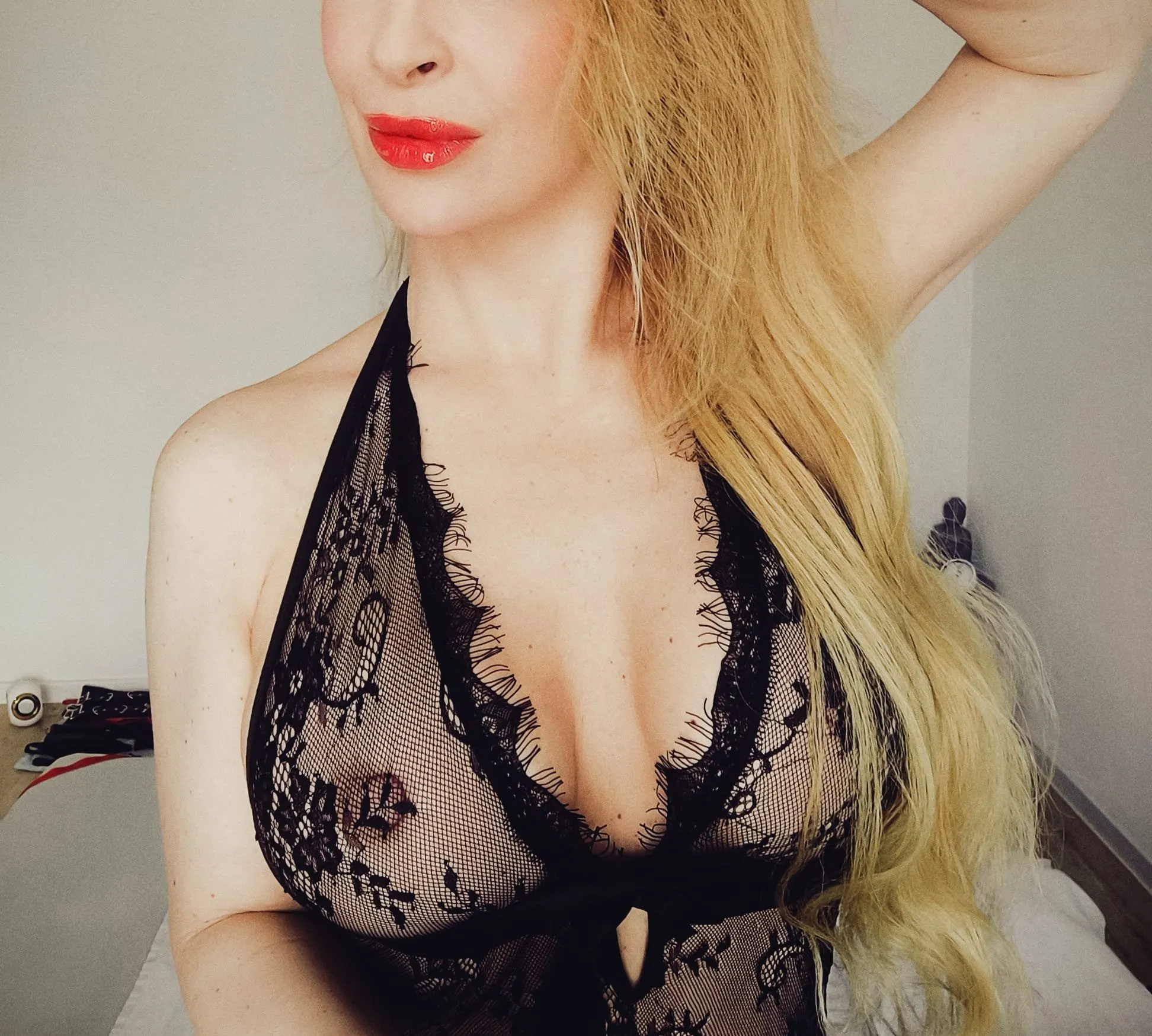 Tantra Sedlčany