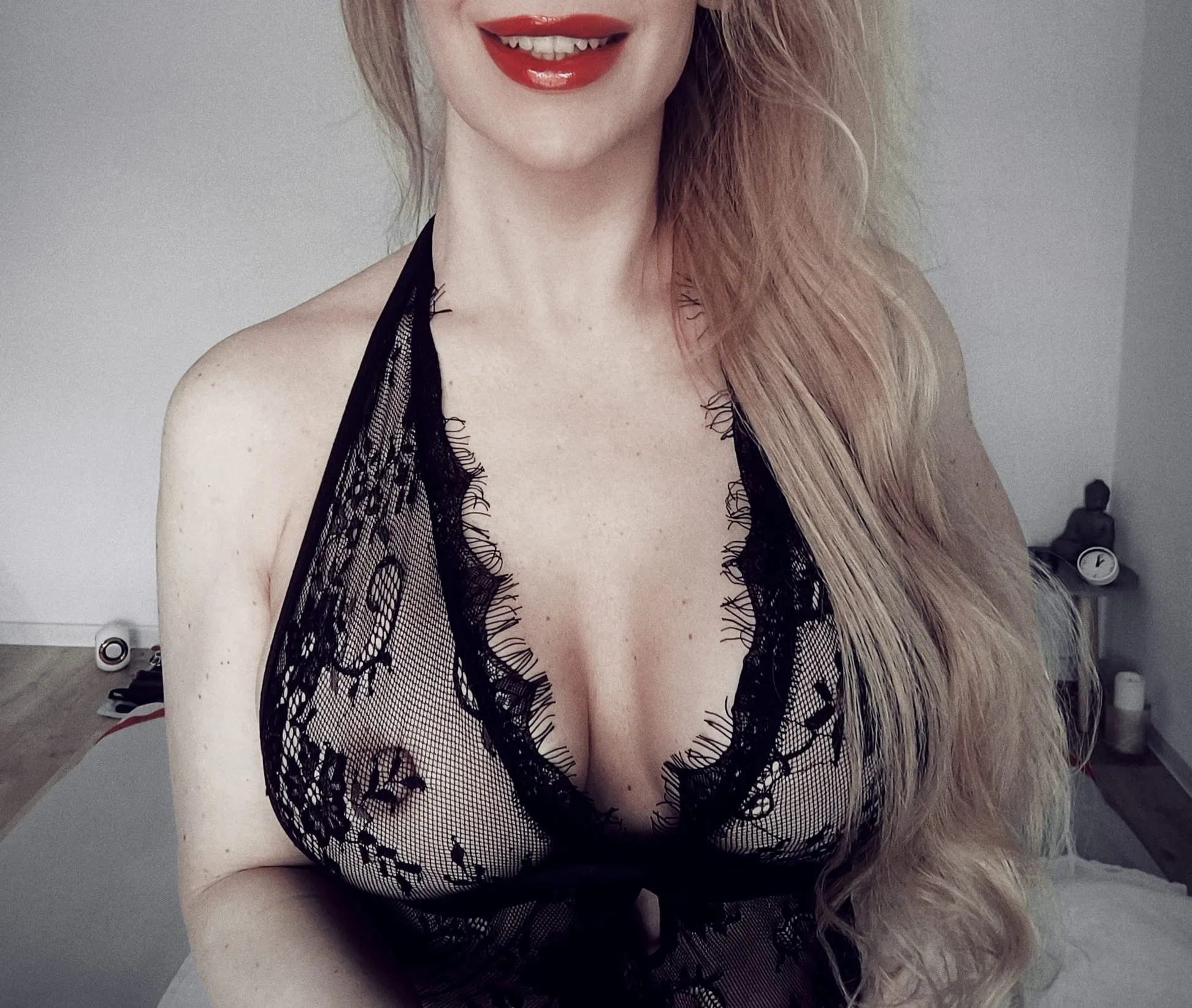 Tantra Sedlčany
