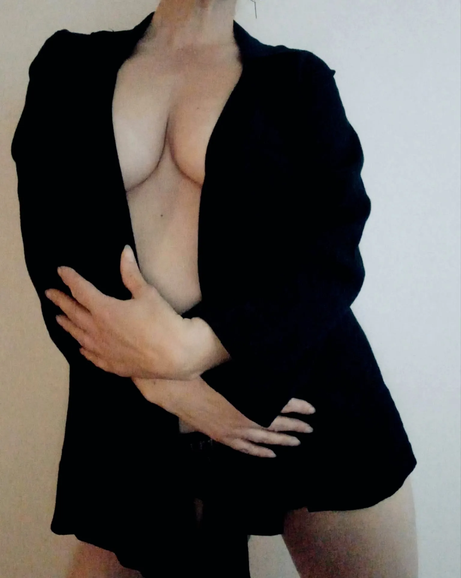 Martina 