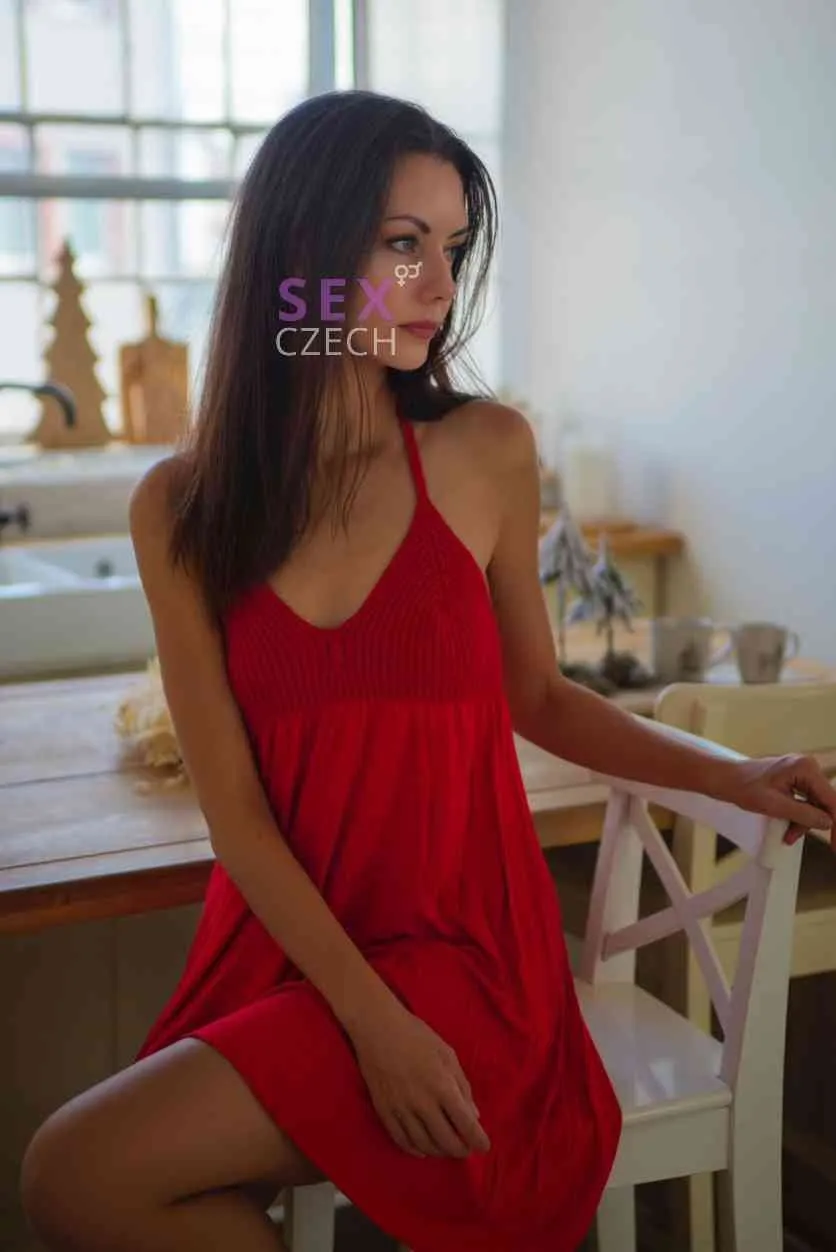 Tata Sedlčany