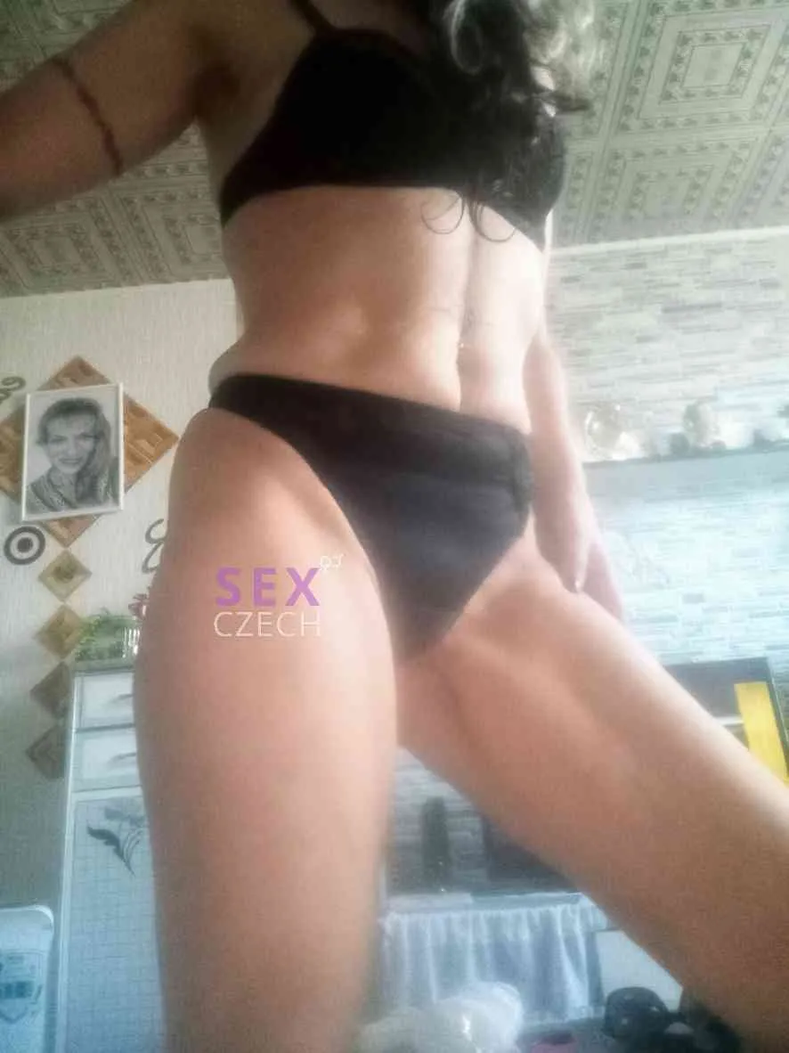 Lida