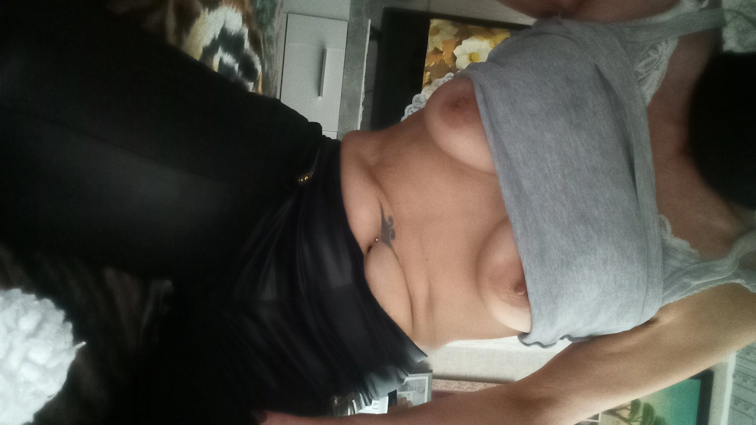 Lida