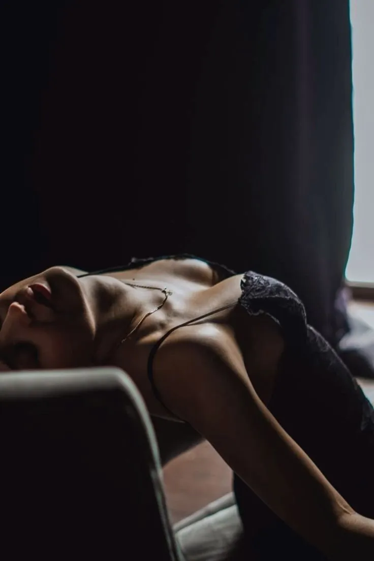 Elmíra