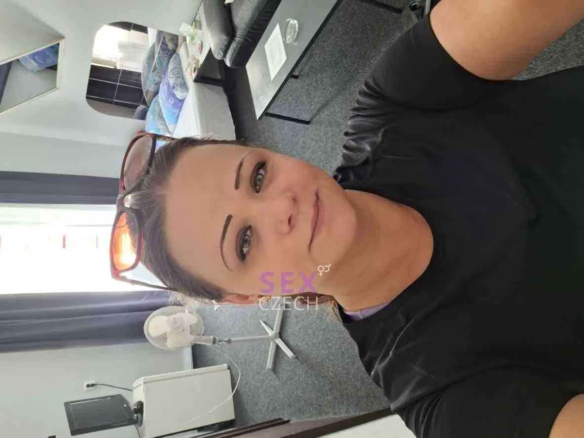 Orálek od Jenny 38