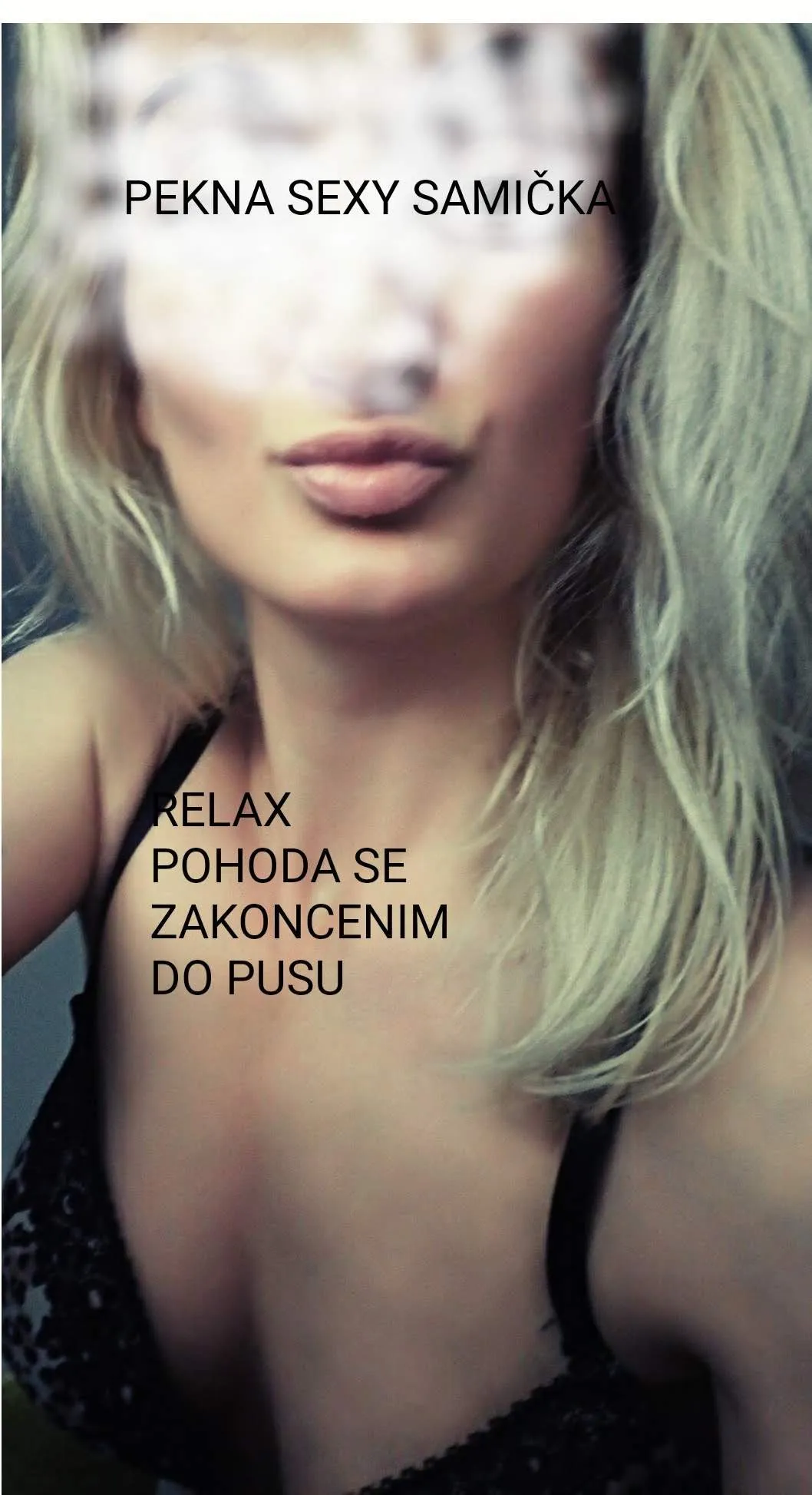 MRDAVA69 ÚZKÁ PIPINKA