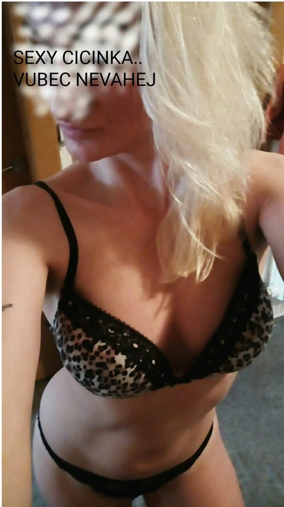 MRDAVA69 ÚZKÁ PIPINK