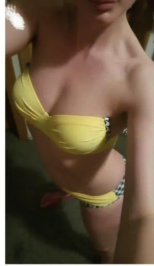 MRDANI SEXY CHTIVÁ69