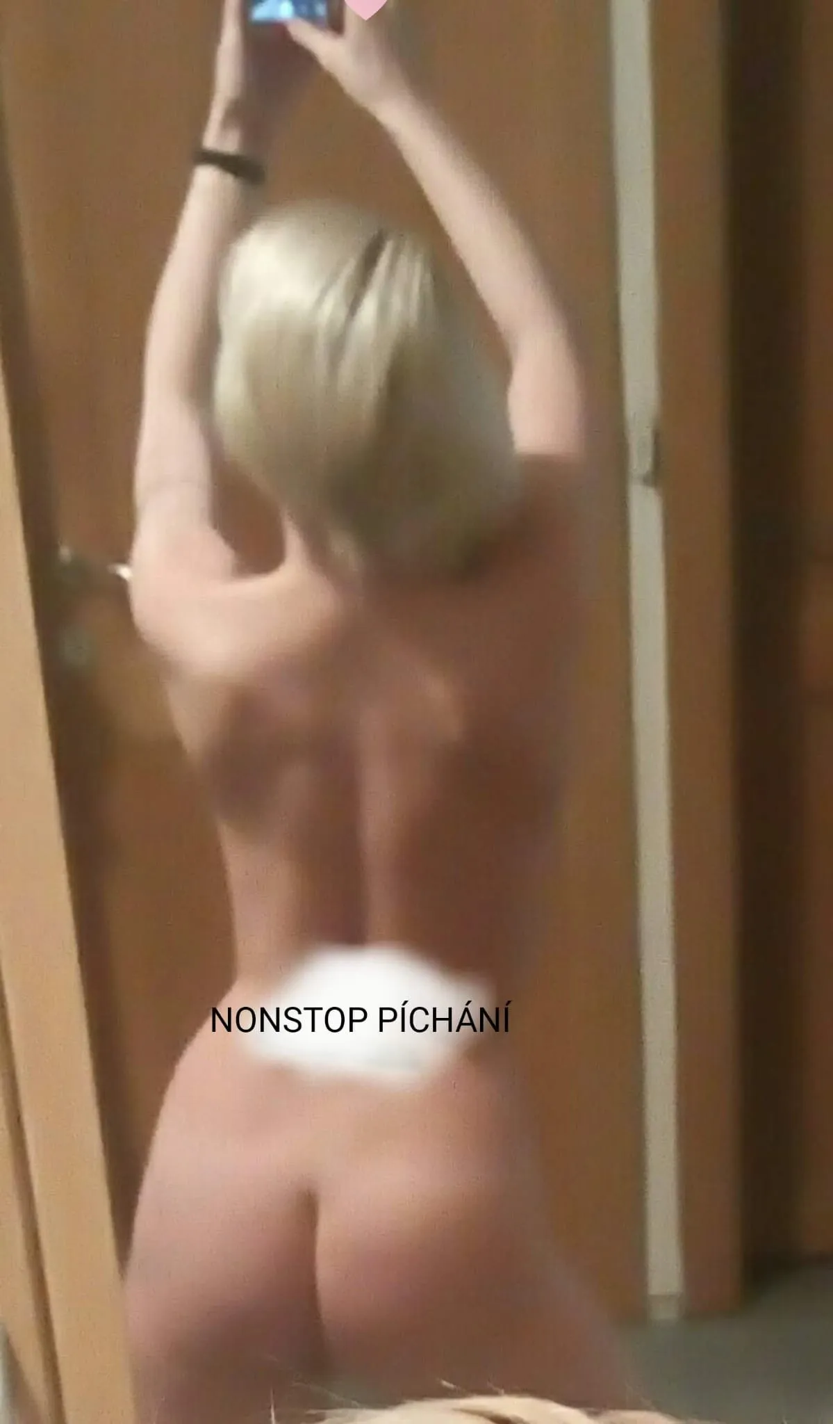 SAMEČKOVÉ MOKRÁ69