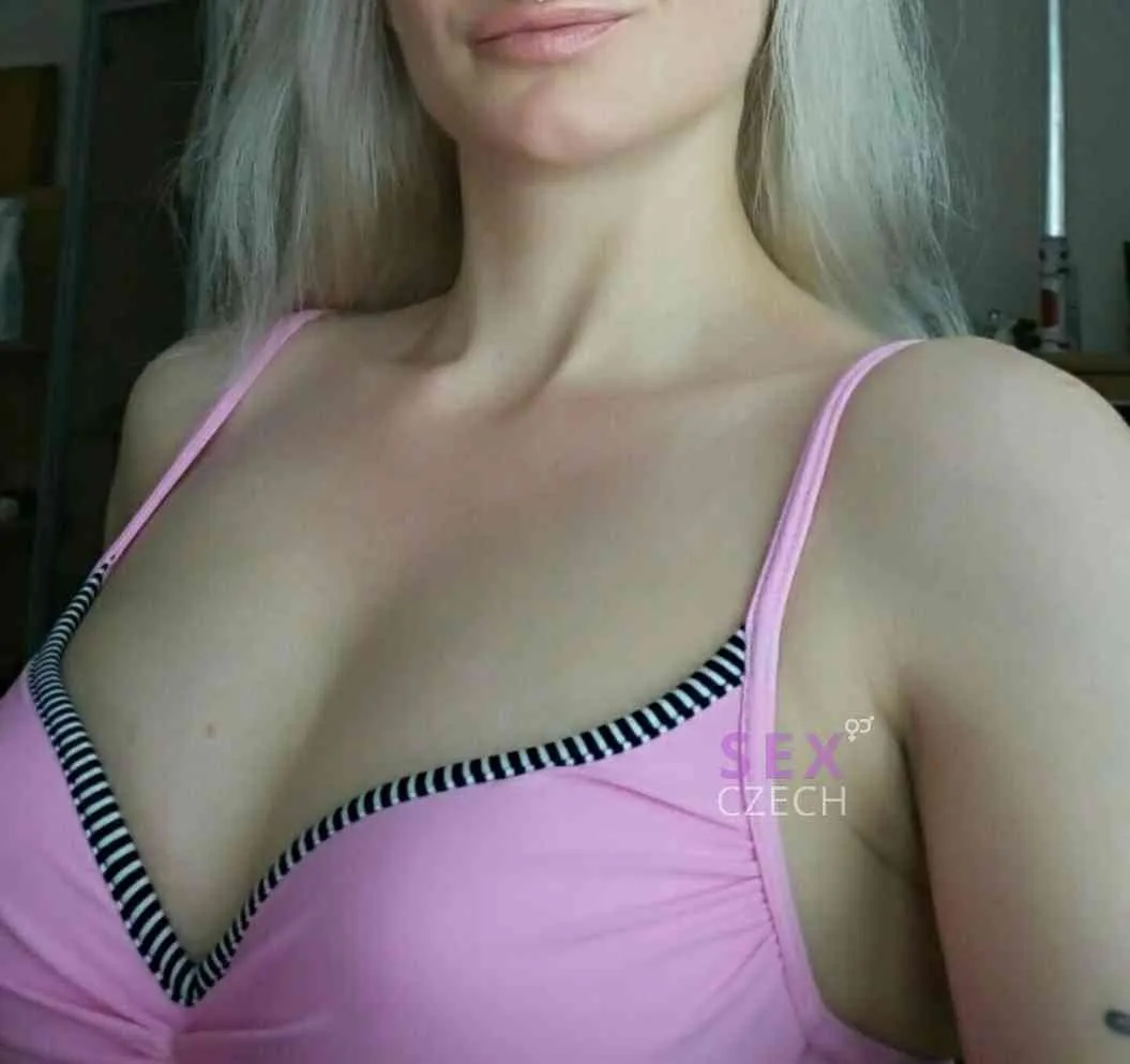 KOCOURCI, SEXY JANNI 