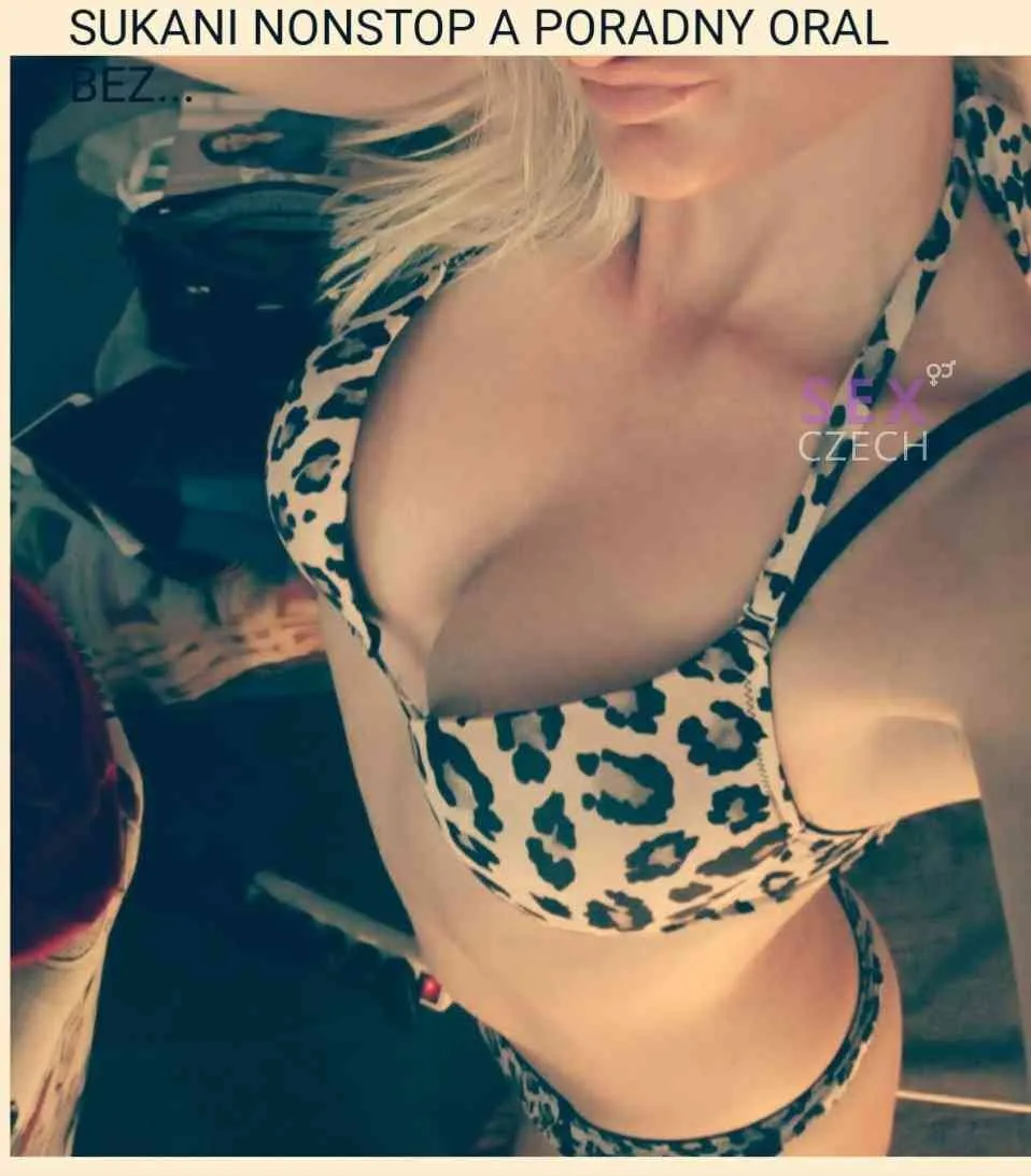 ŽHAVÁ  SEXY CHTIVÁ69