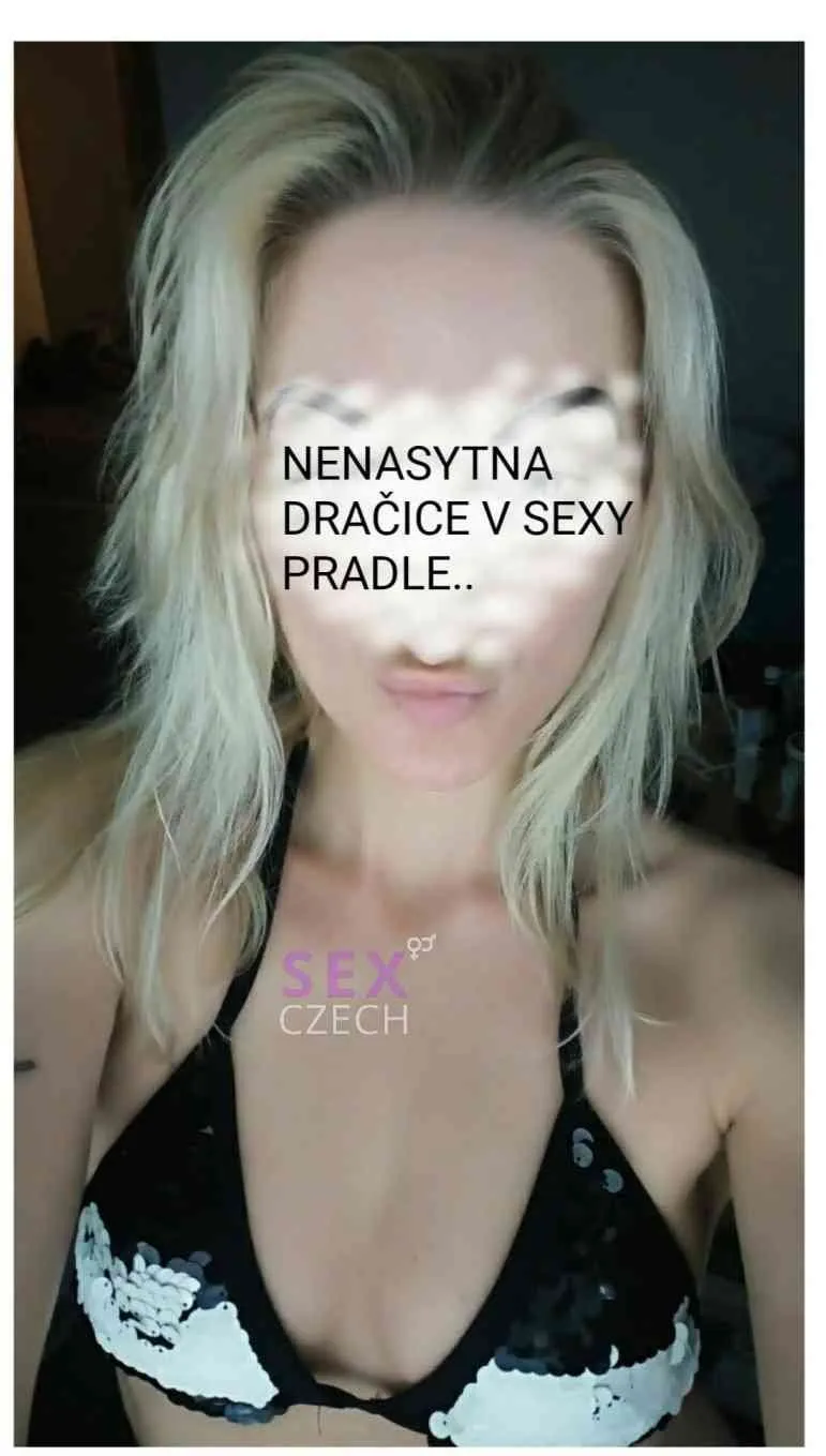 CHTIVÁ MRDAVA JANNI