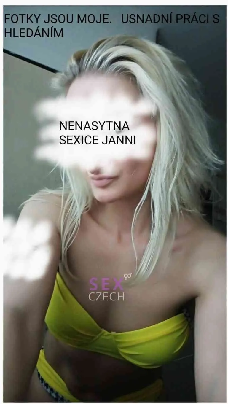 ZLOBIVÁ ÚZKÁ PIČKA