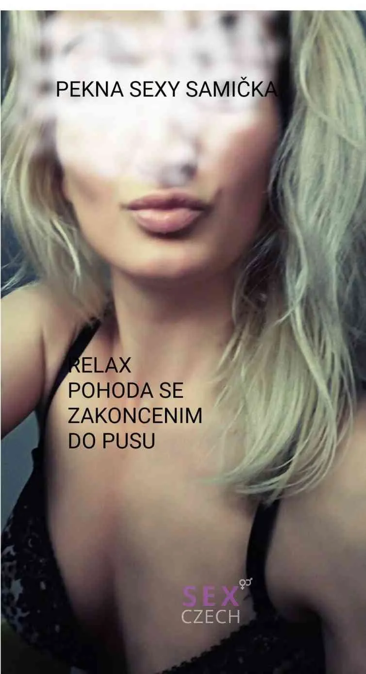 SLADKÁ SEXY JANNII
