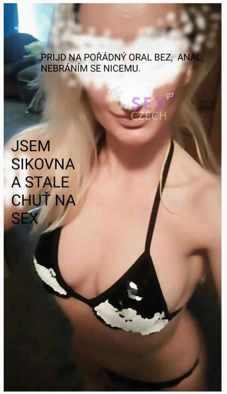 MRDAVA69 ÚZKÁ PIPINK