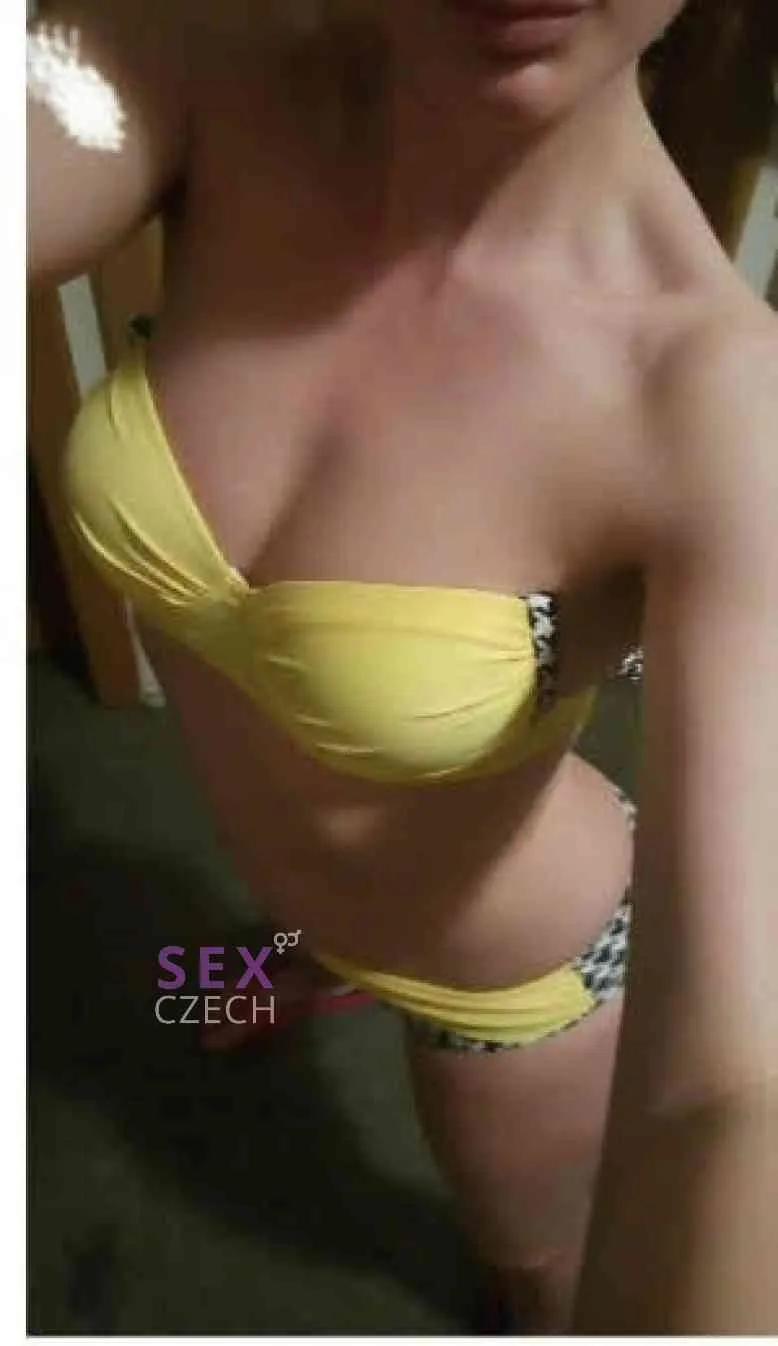 KOCOURCI, SEXY JANNI 