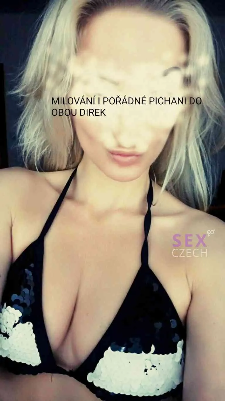 KOČIČKA SEXY JANNI V