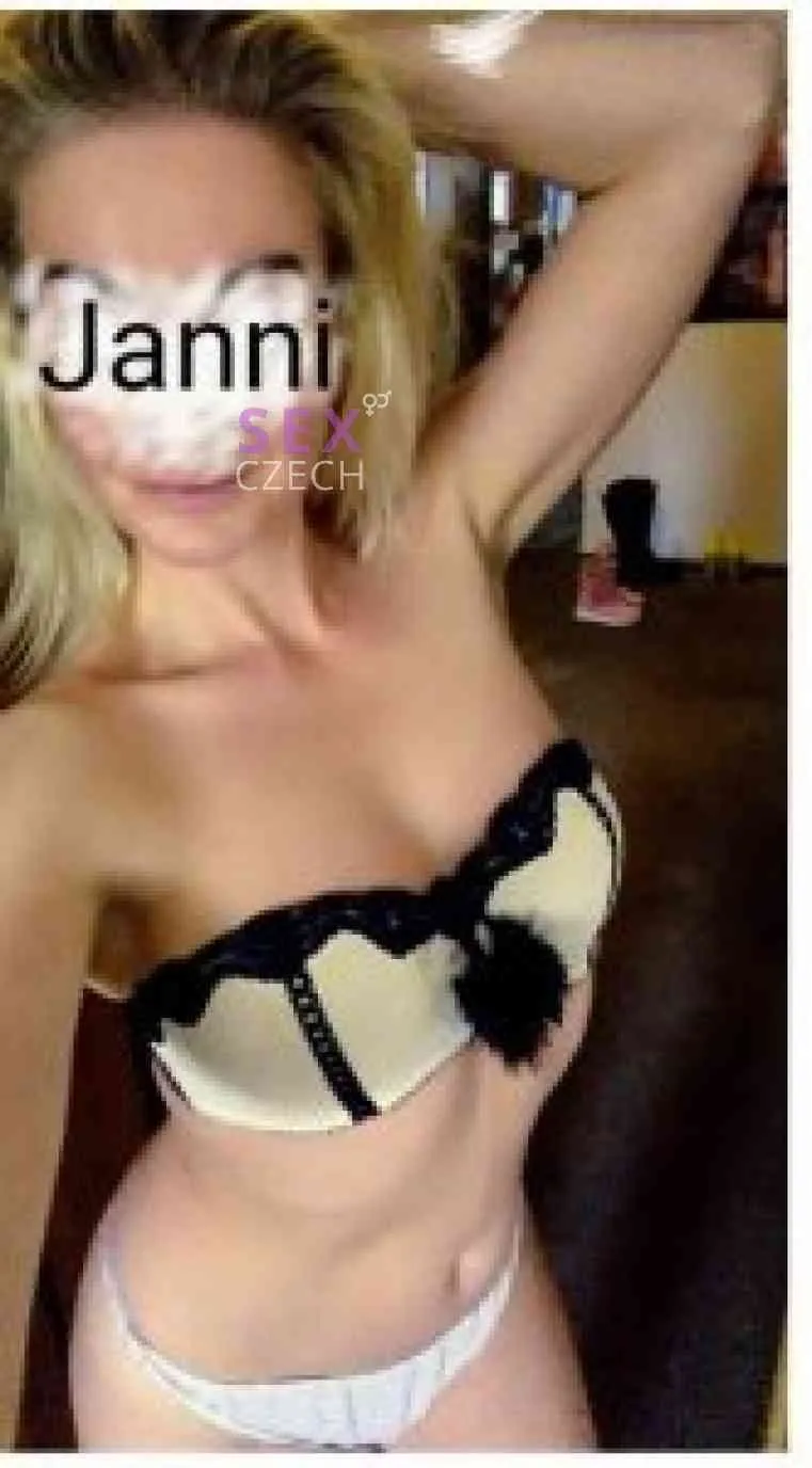 MRDANI S JANNI