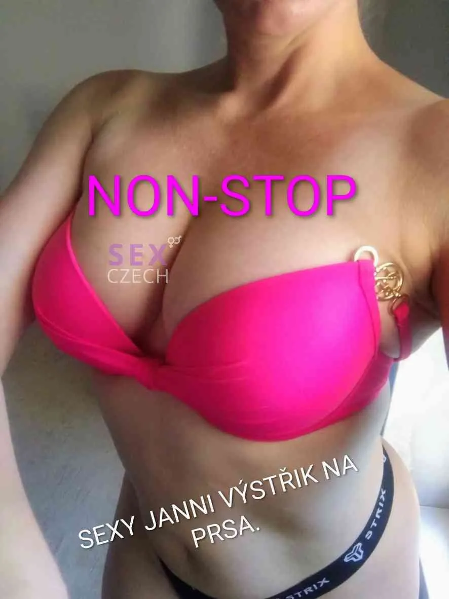 MRDANI S JANNI