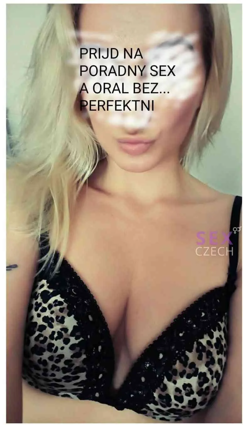 Nonstop píchání69 