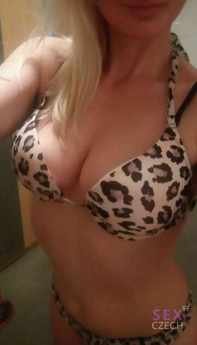 CHTIVÁ MRDAVA JANNI