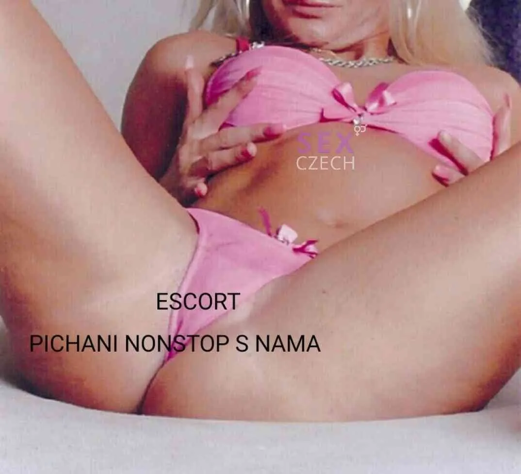 ŽHAVÁ  SEXY CHTIVÁ69