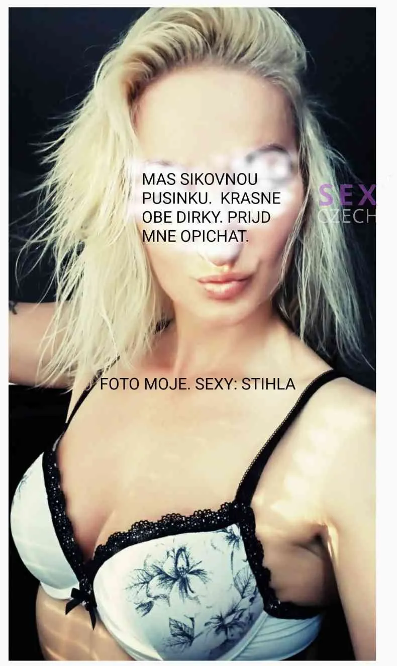 PÍCHÁNÍ69 SEXY HRAVÁ